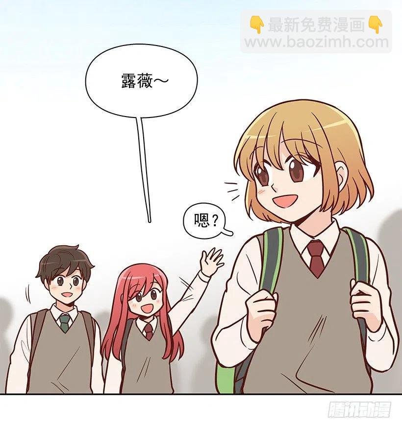 重新开始