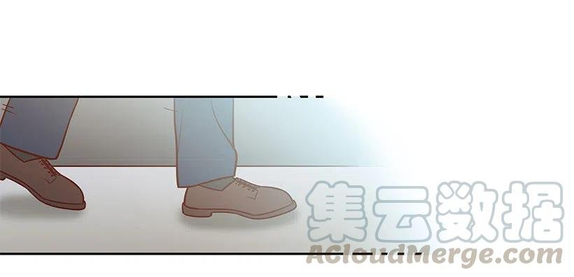 露薇的父亲