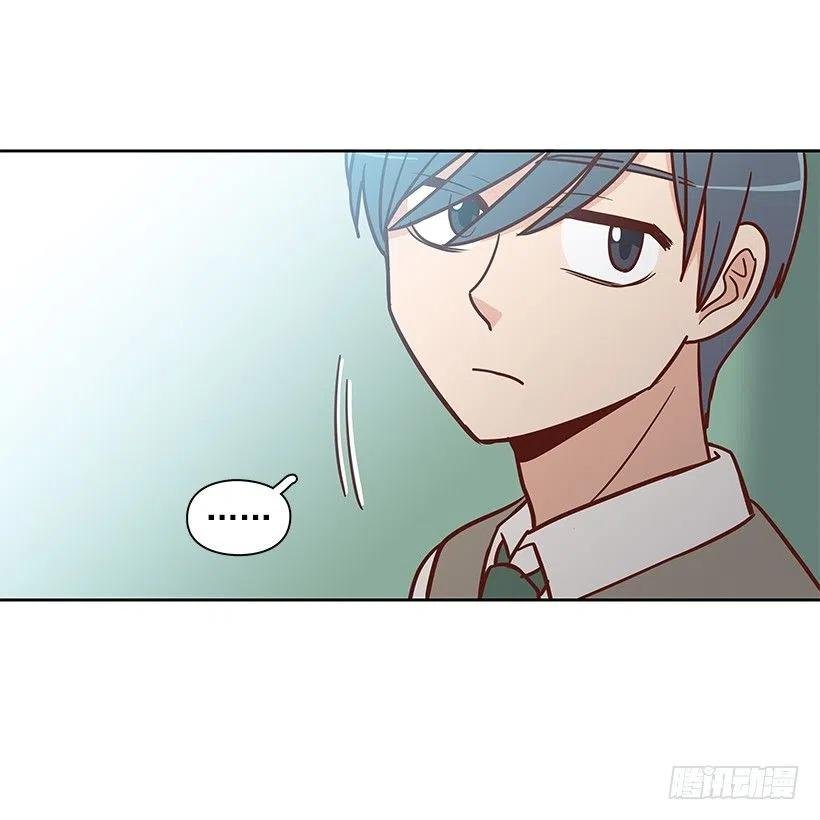 原谅