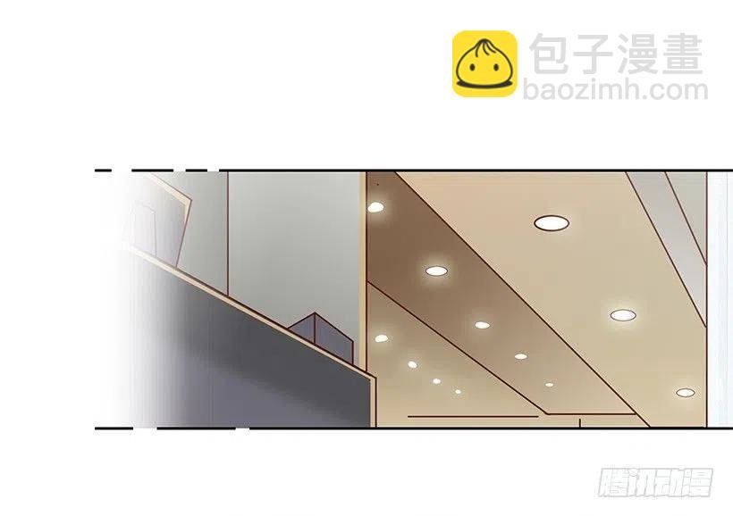 原谅