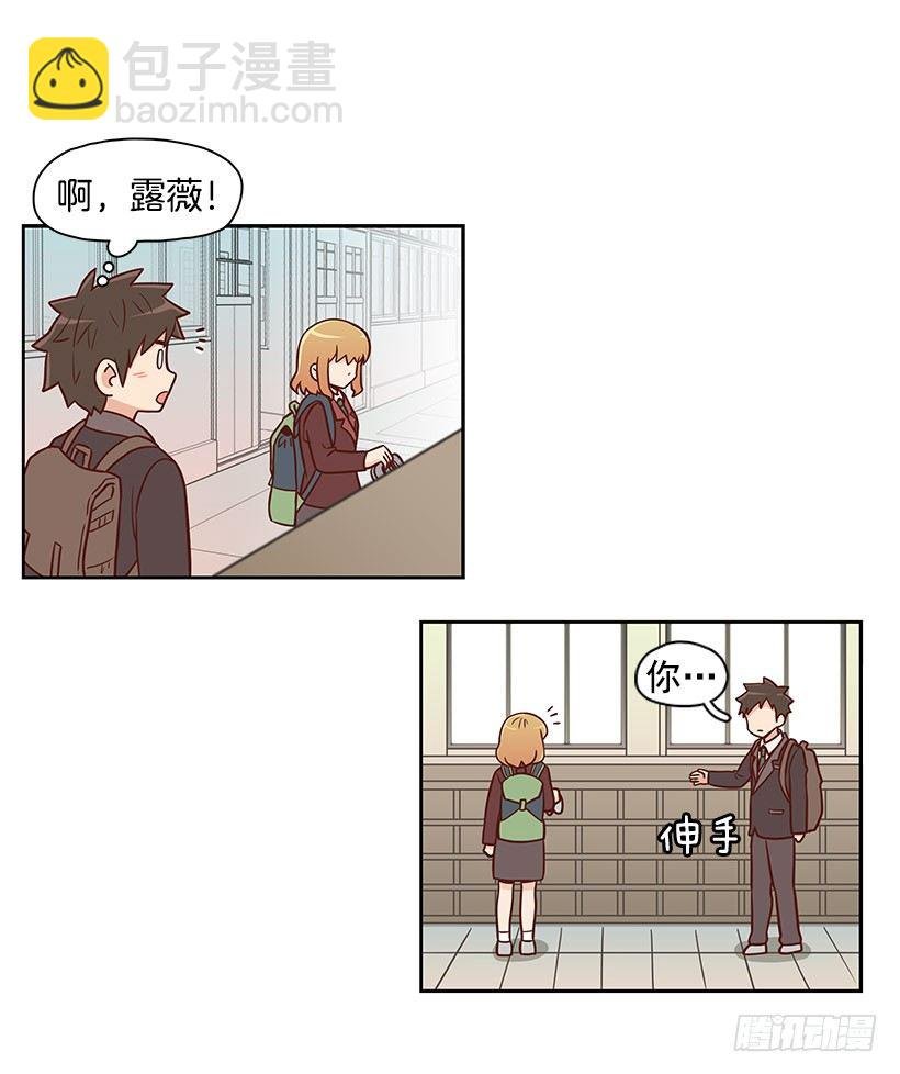 对不起