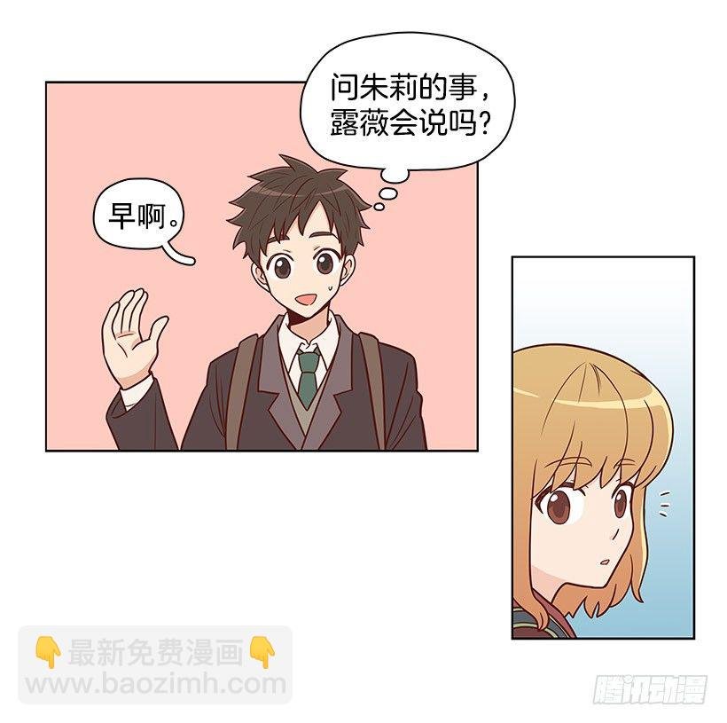 对不起