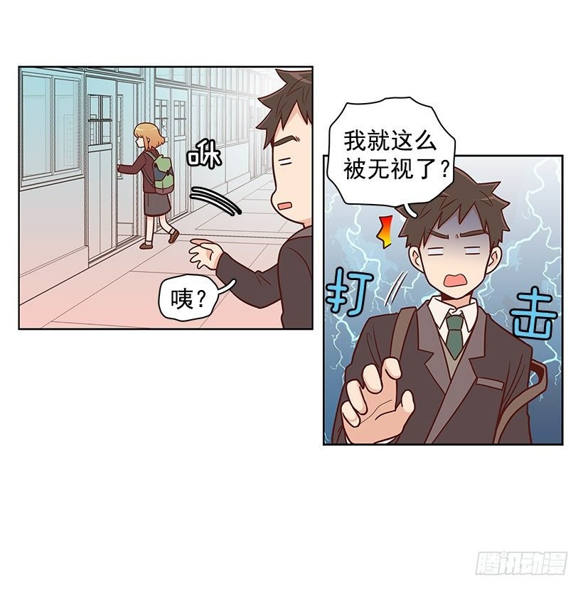 对不起