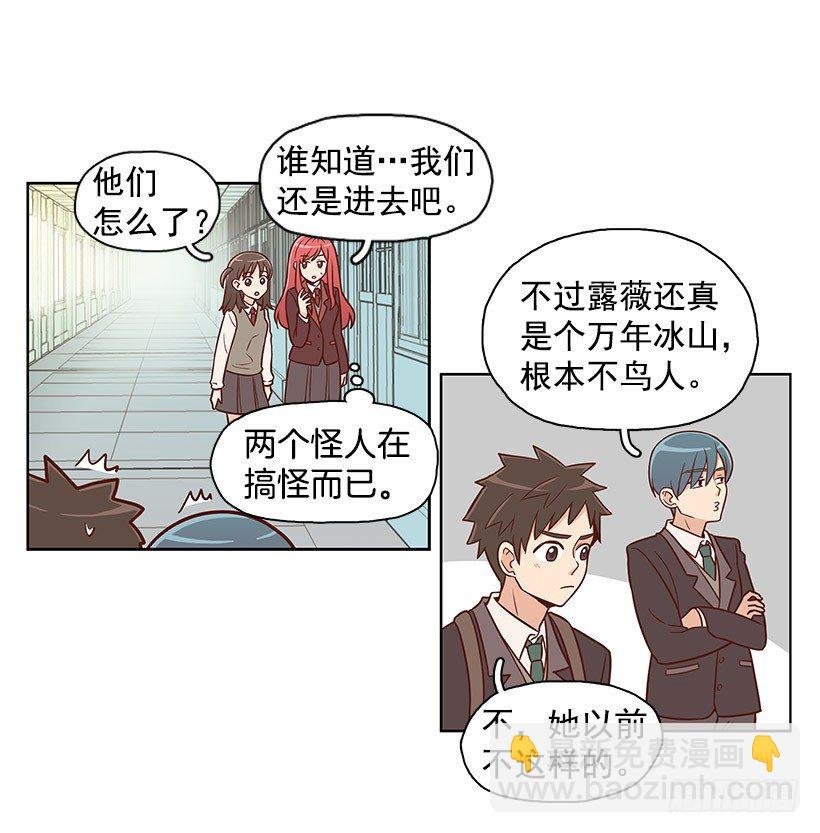 对不起