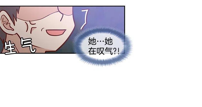 太帅了
