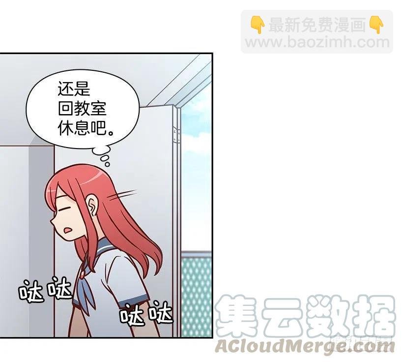 想得太简单