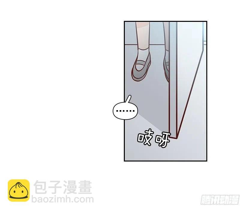 想得太简单