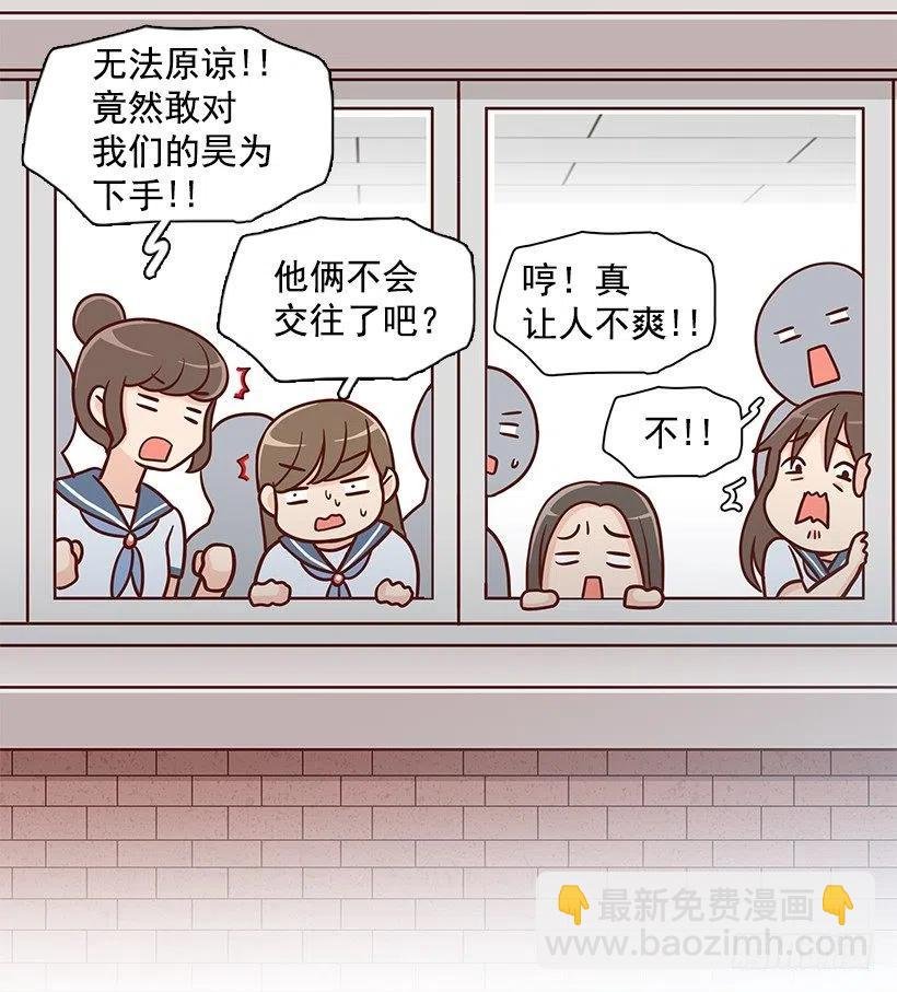 想得太简单