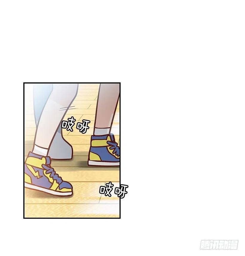 想得太简单