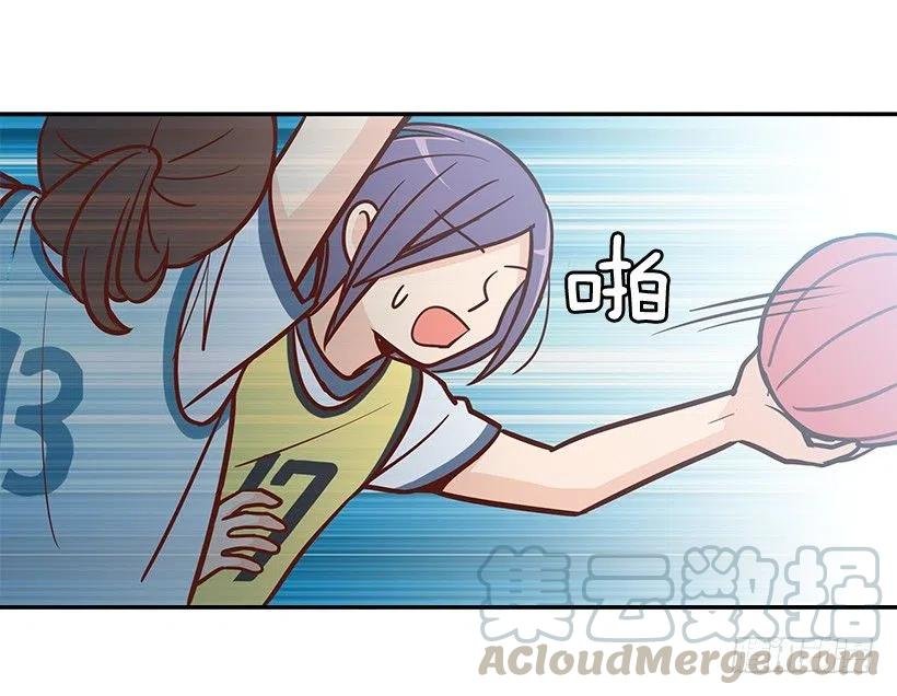 想得太简单