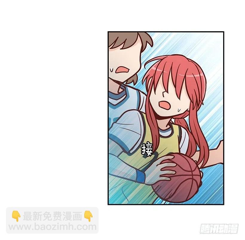 想得太简单