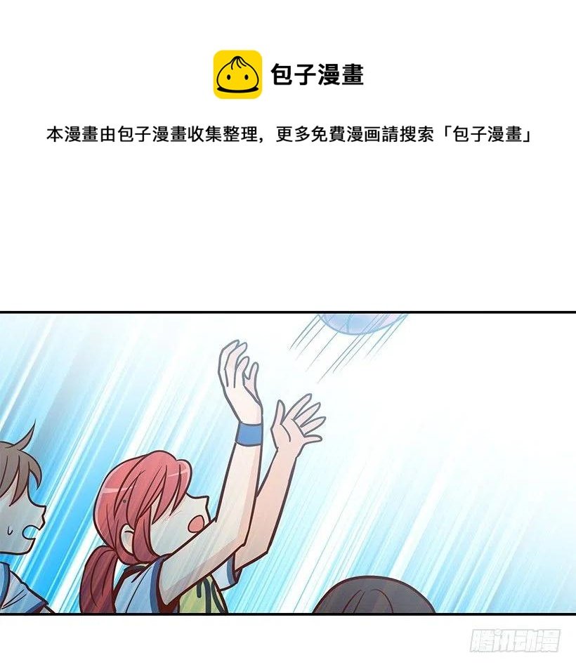 想得太简单