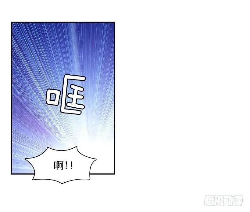 想得太简单