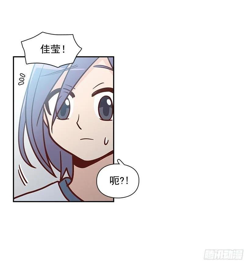 想得太简单