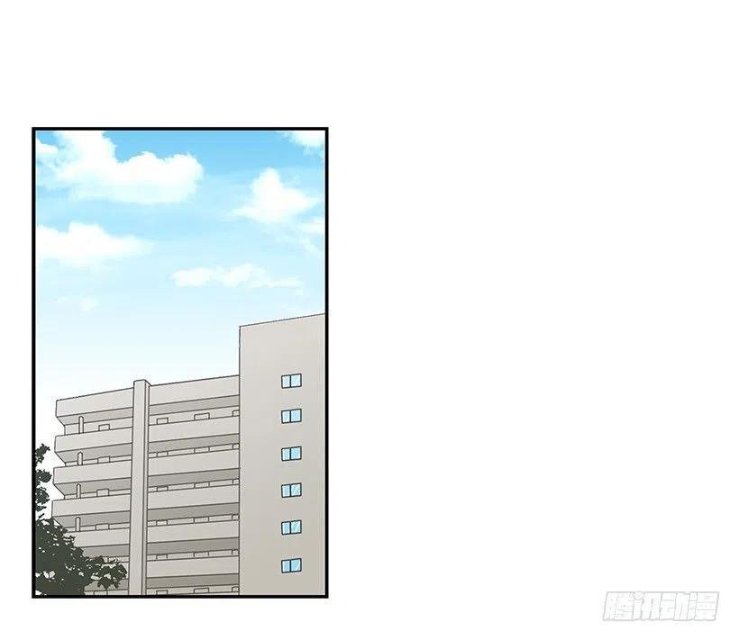 夏季校服