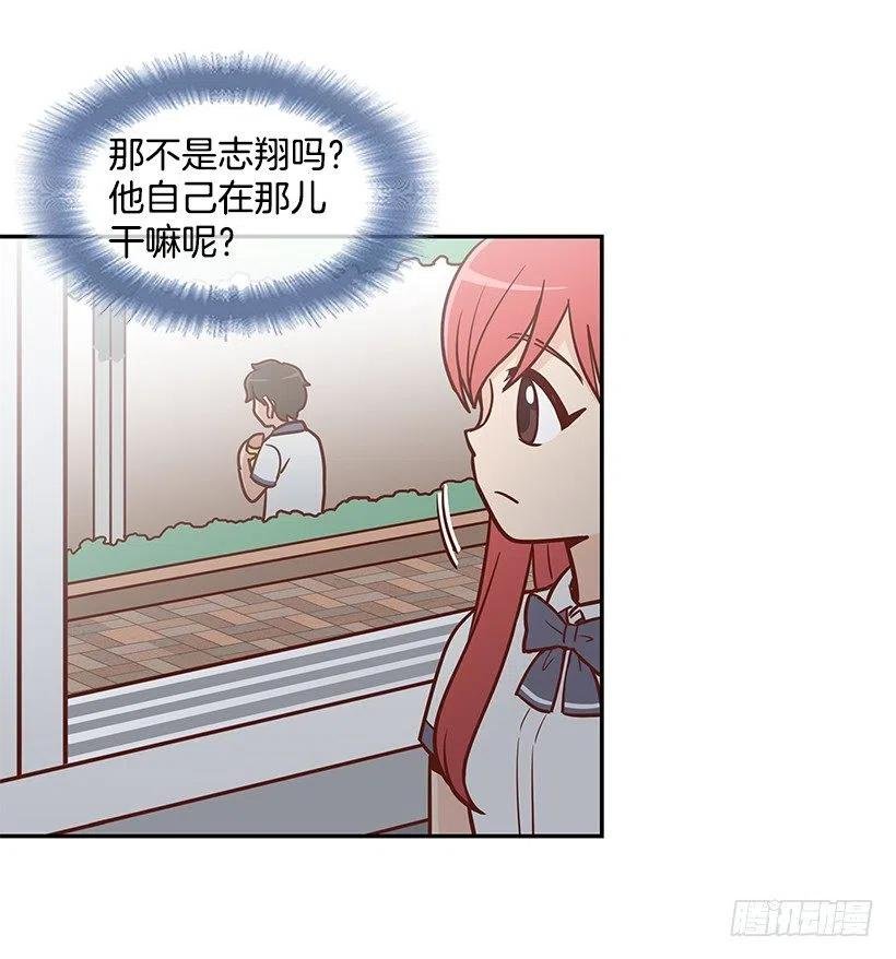 喜欢的表现
