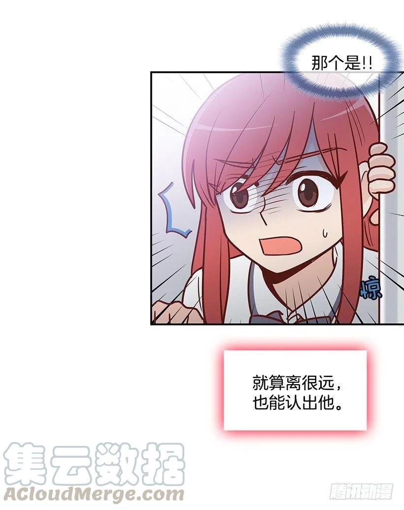 喜欢的表现