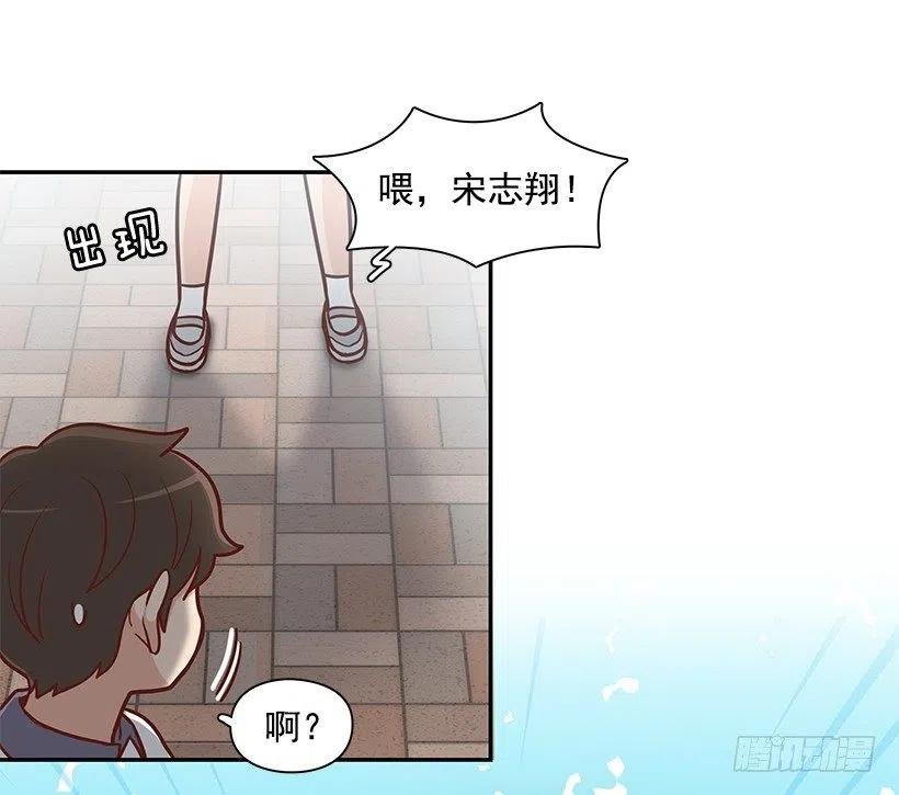 喜欢的表现