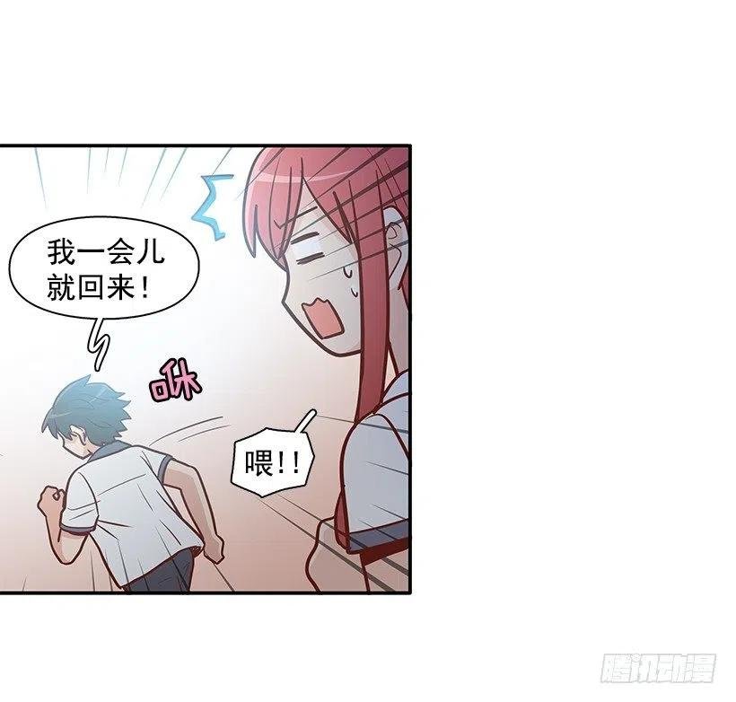 喜欢的表现