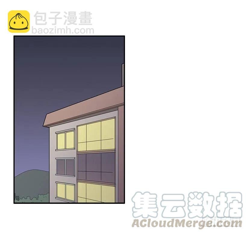 喜欢的表现