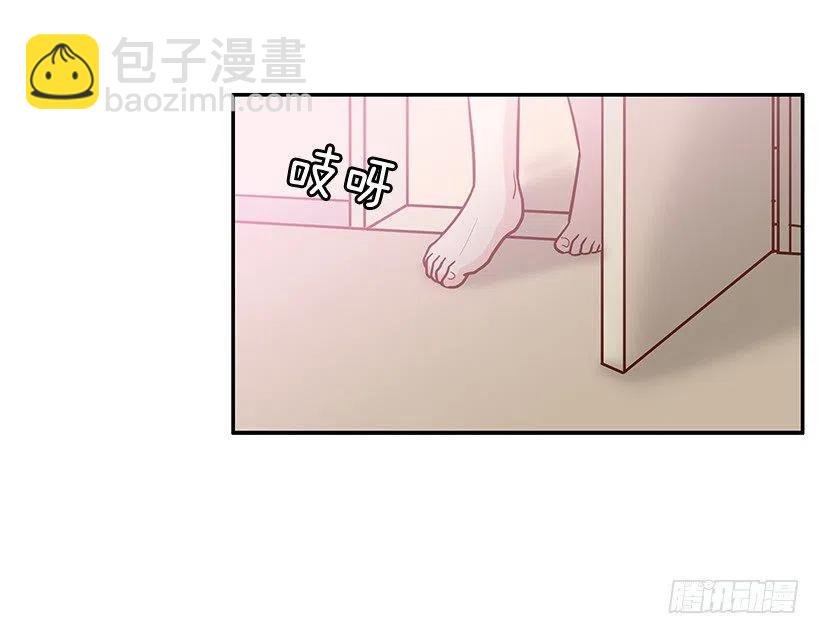 喜欢的表现
