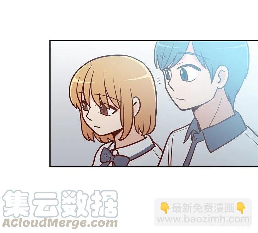 从前的关系