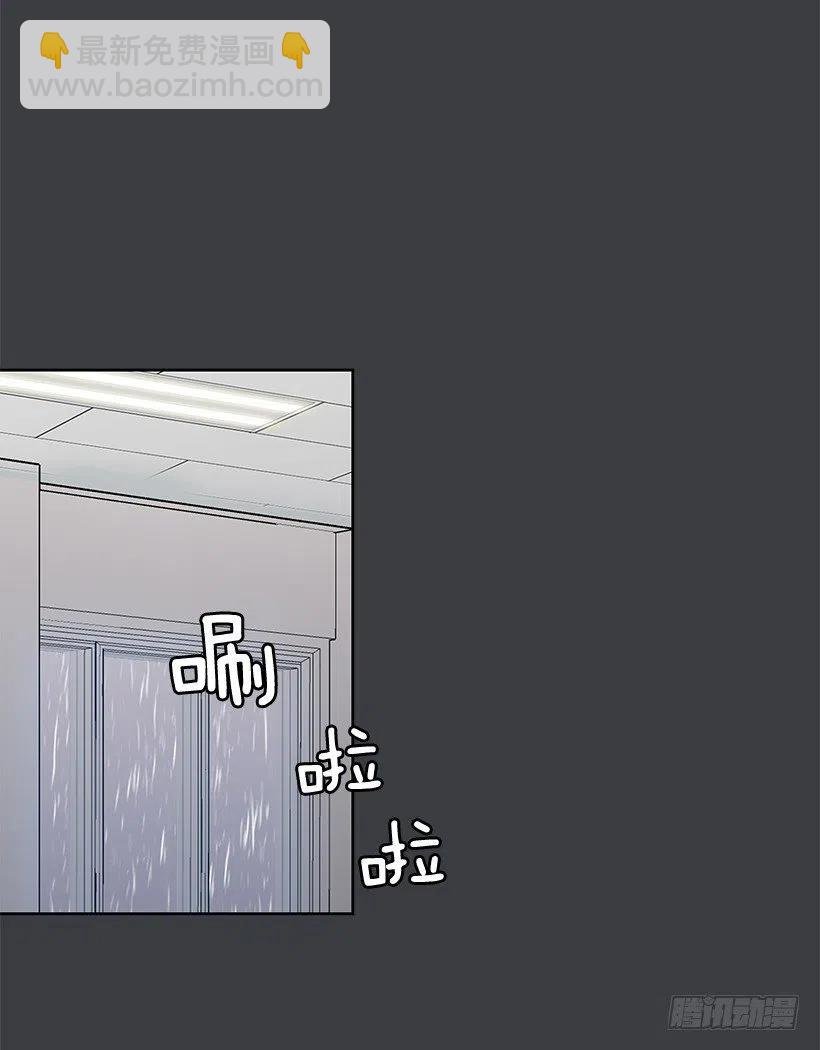 努力就行