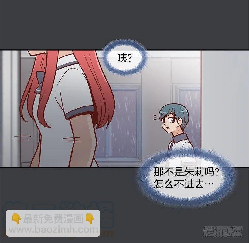 努力就行