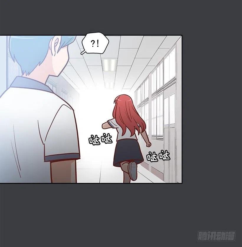 努力就行