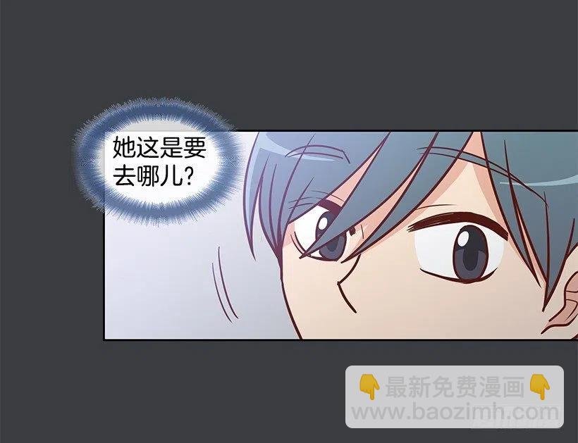 努力就行