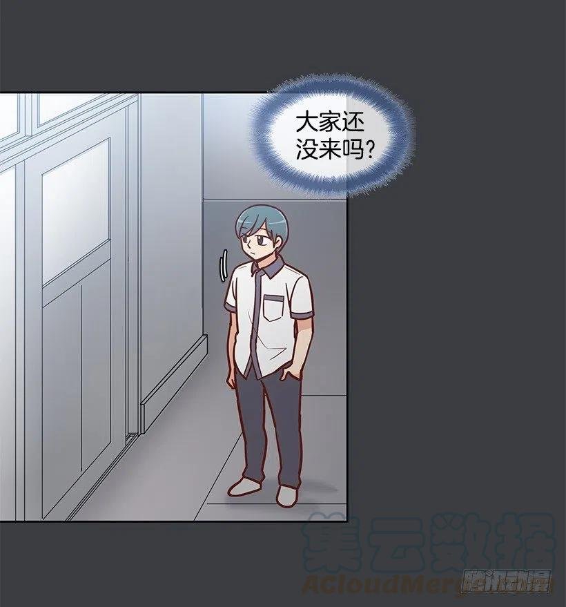 努力就行