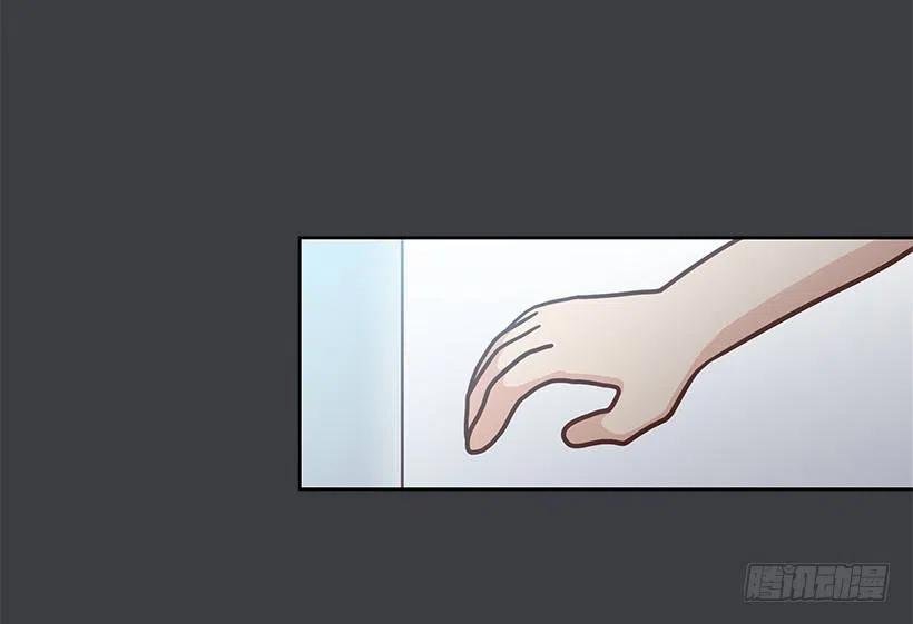 努力就行