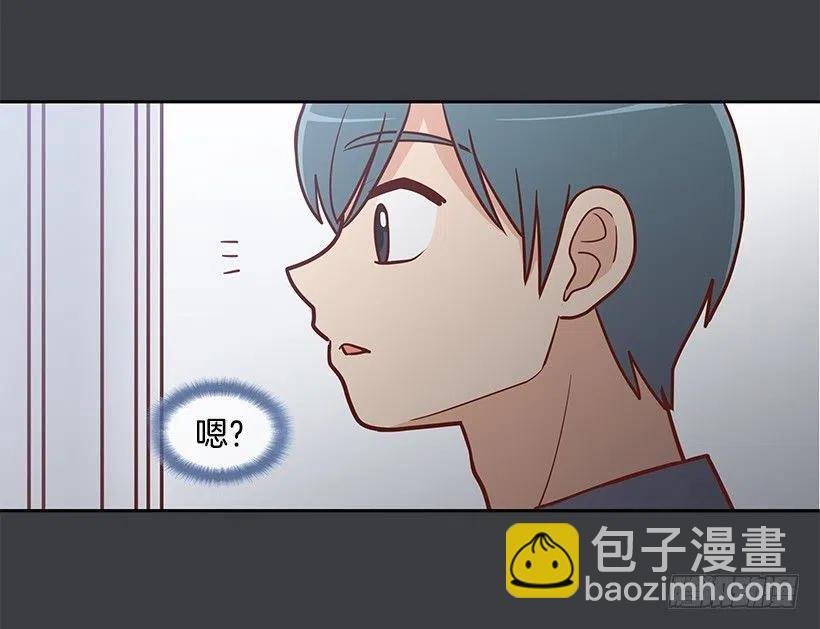 努力就行