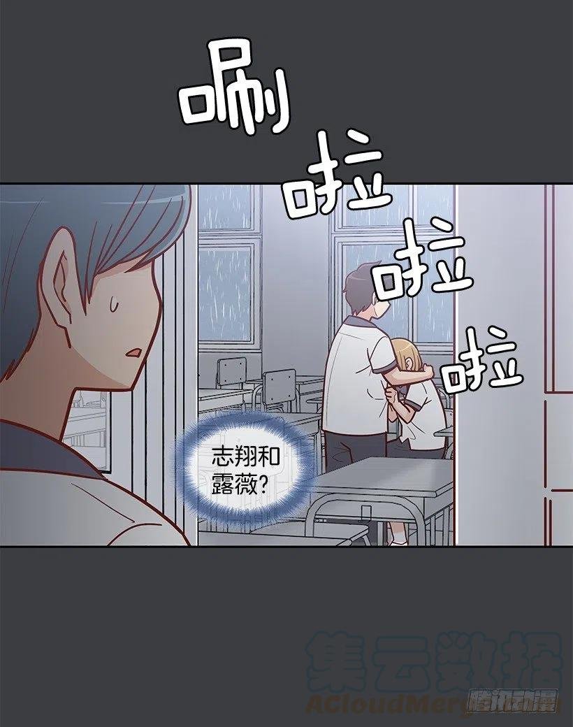 努力就行