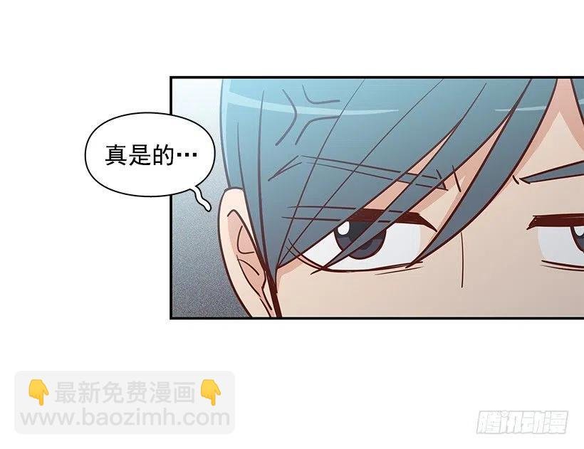 努力就行