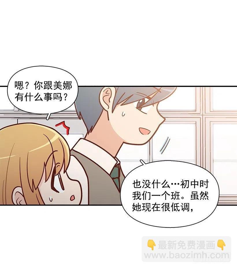 努力就行