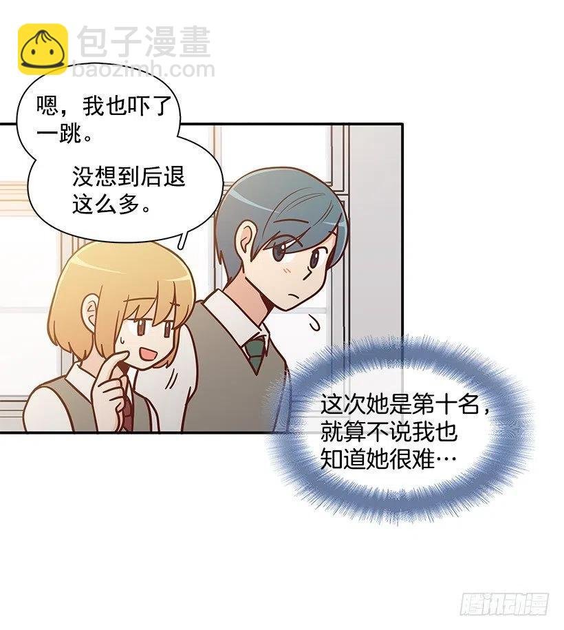 努力就行