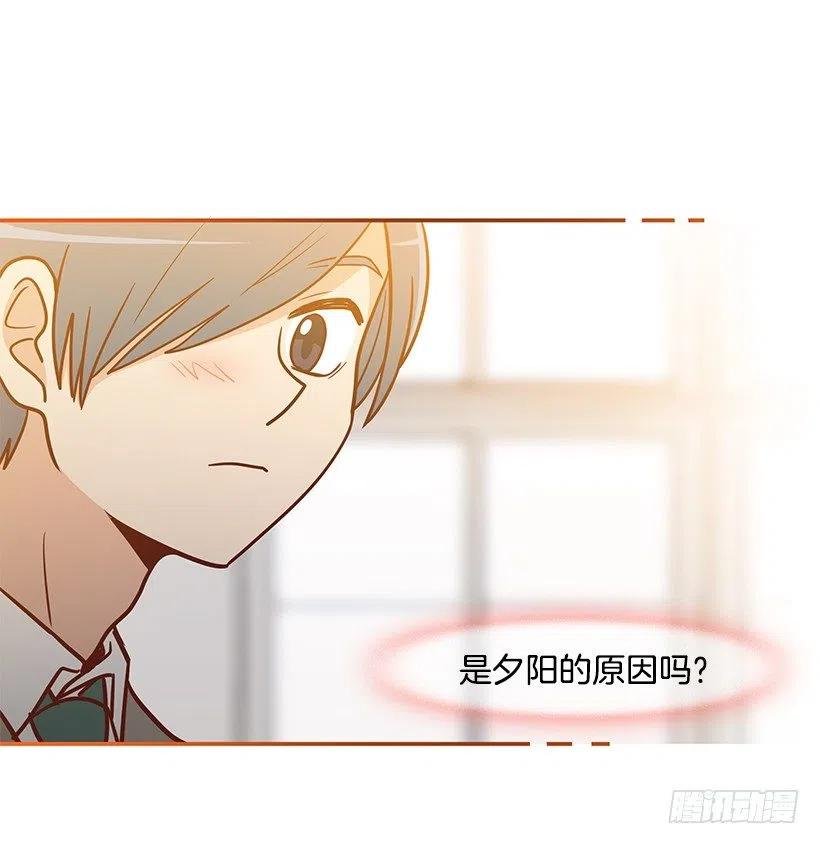 努力就行