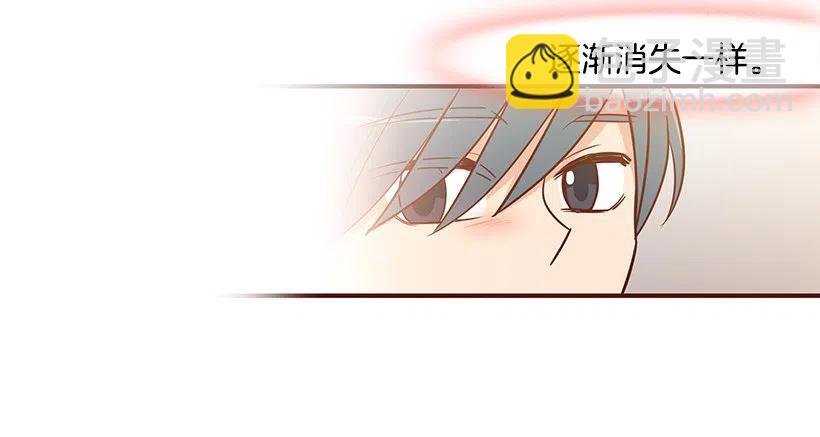 努力就行