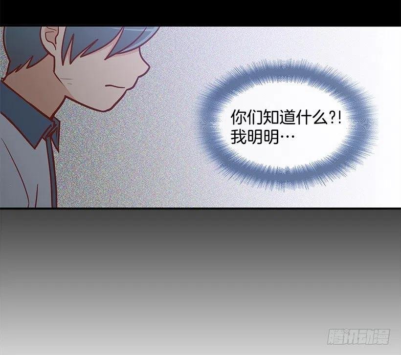 保持距离