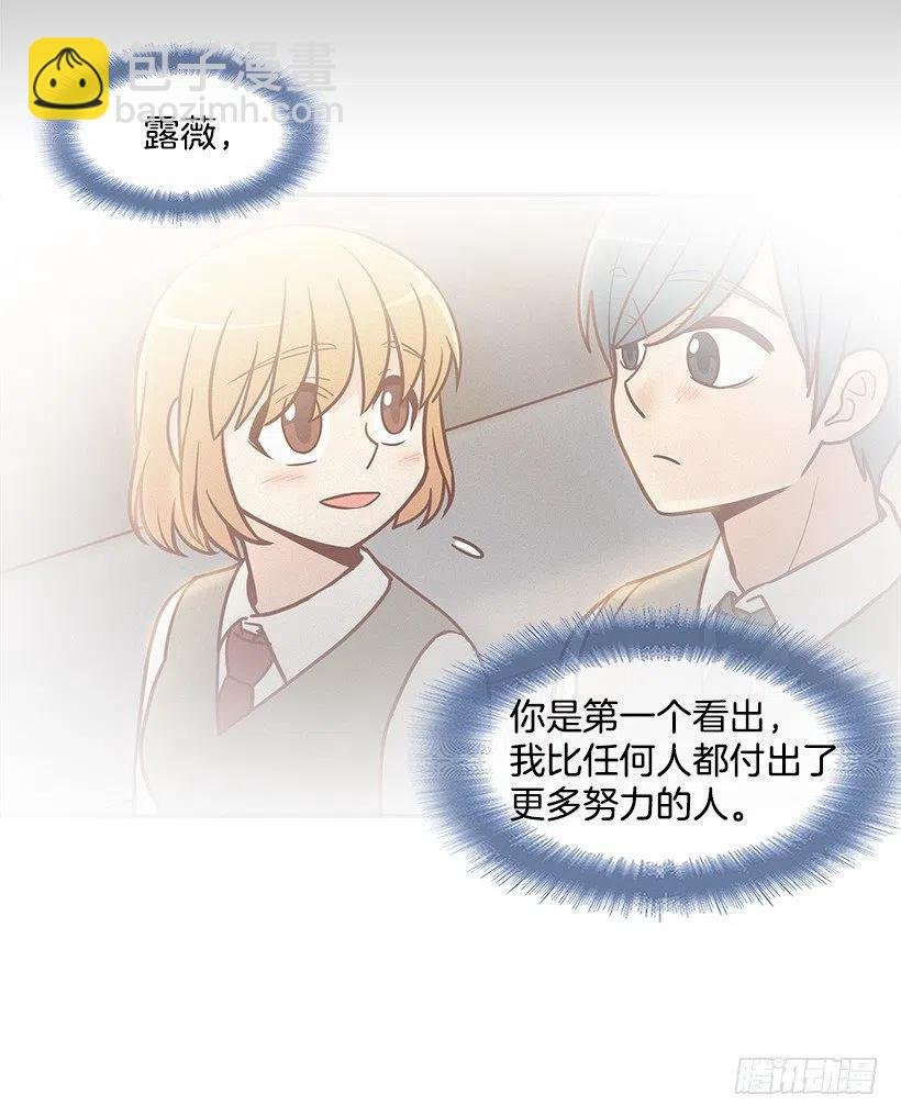 保持距离