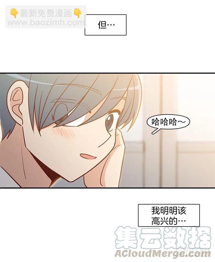 保持距离