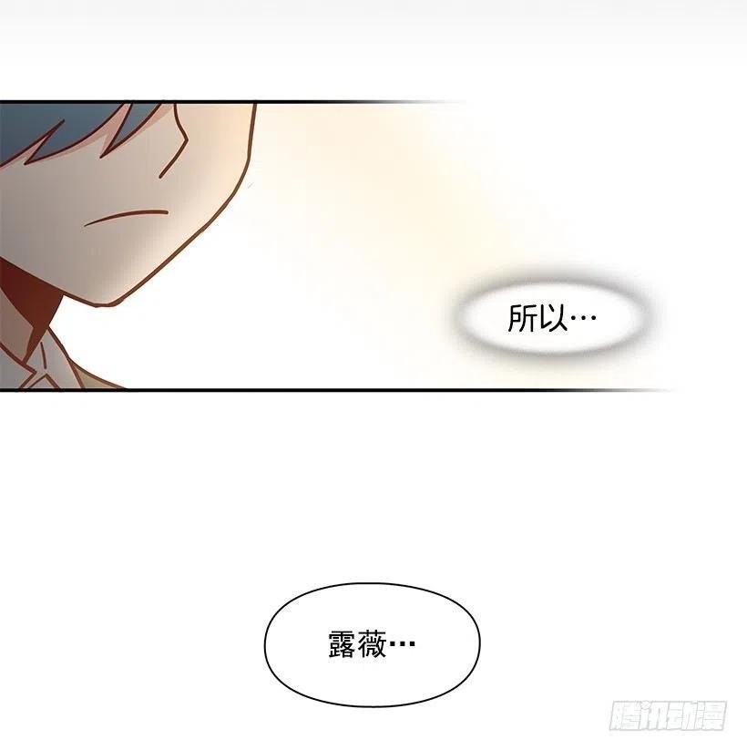 保持距离