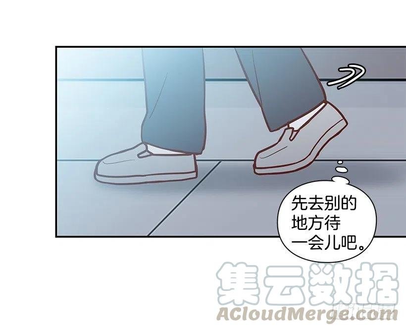 遵守约定