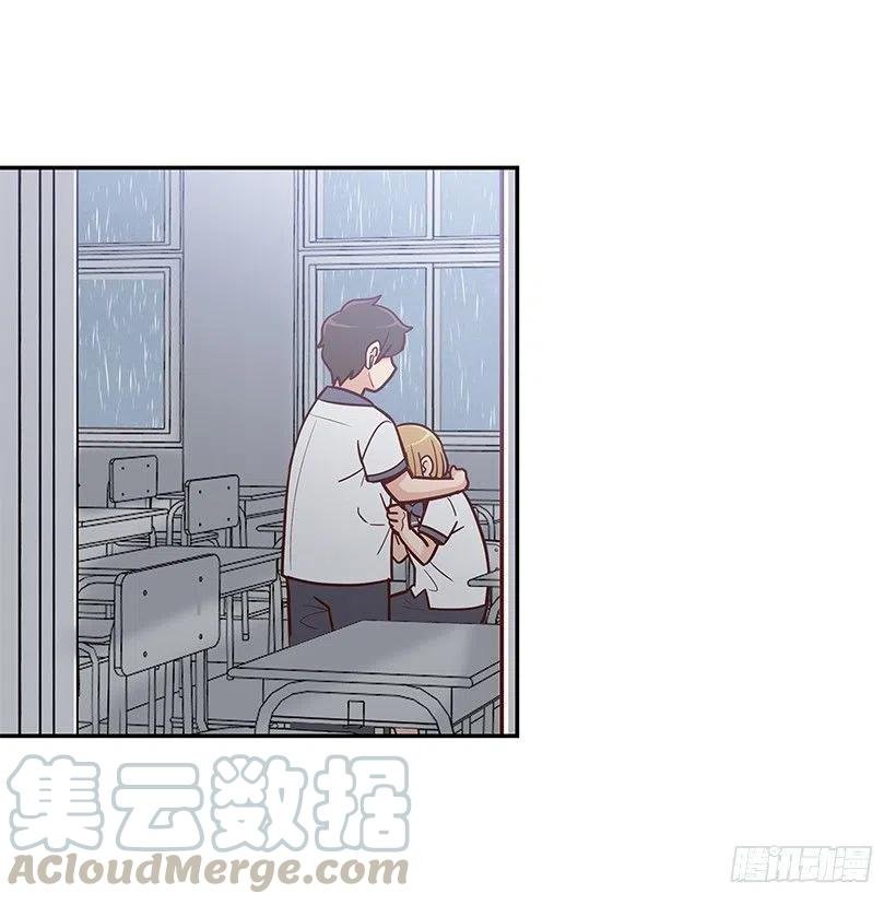 遵守约定