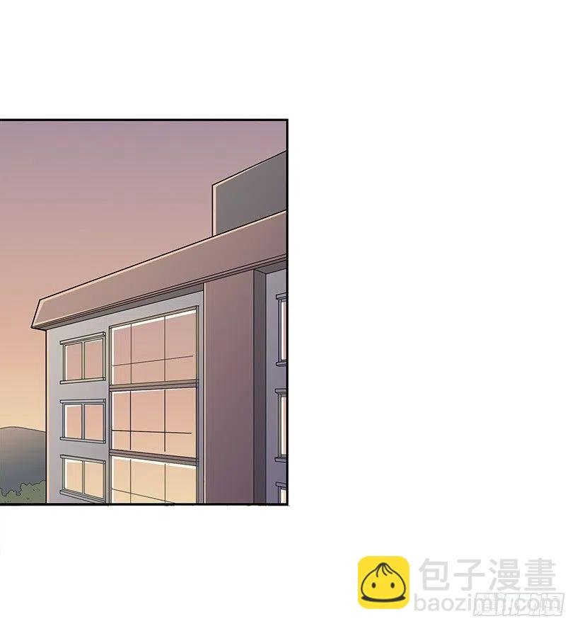 遵守约定