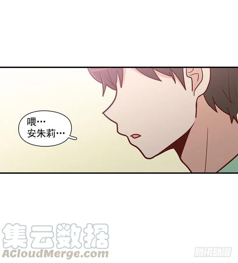 你的审美太差