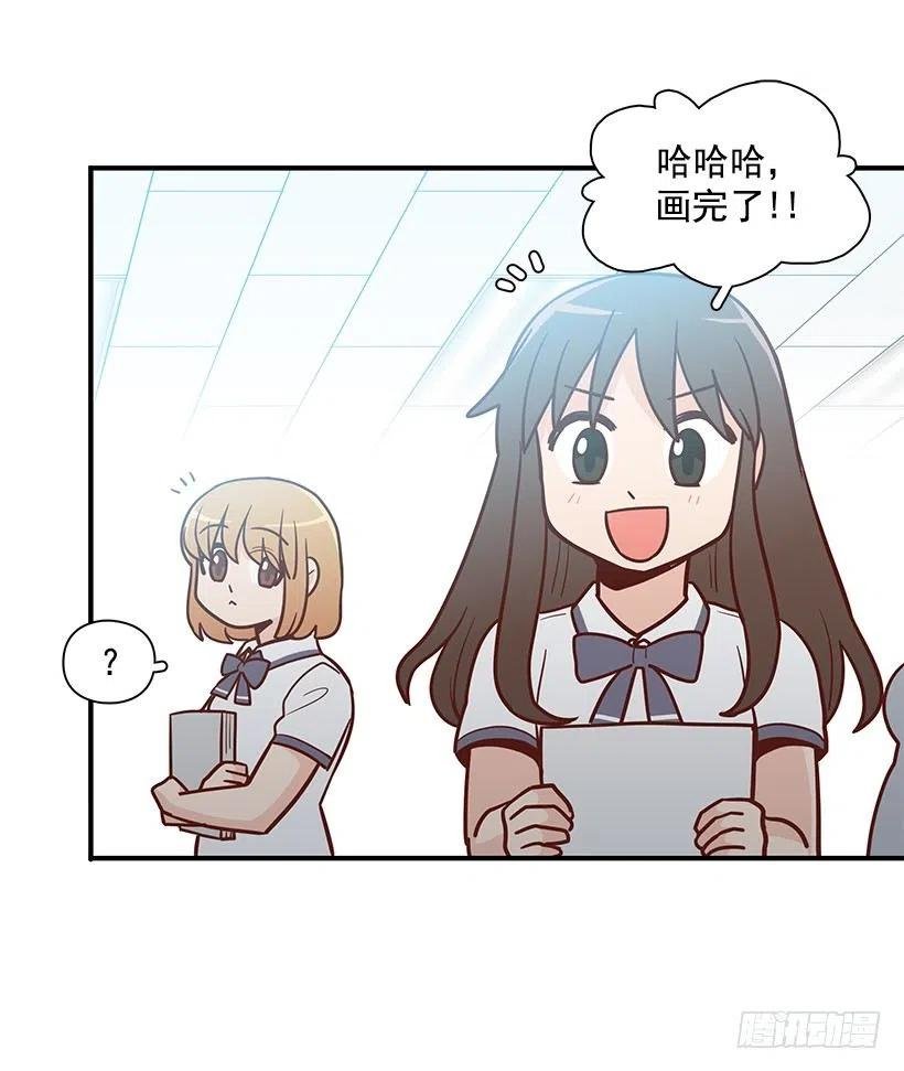 变了很多
