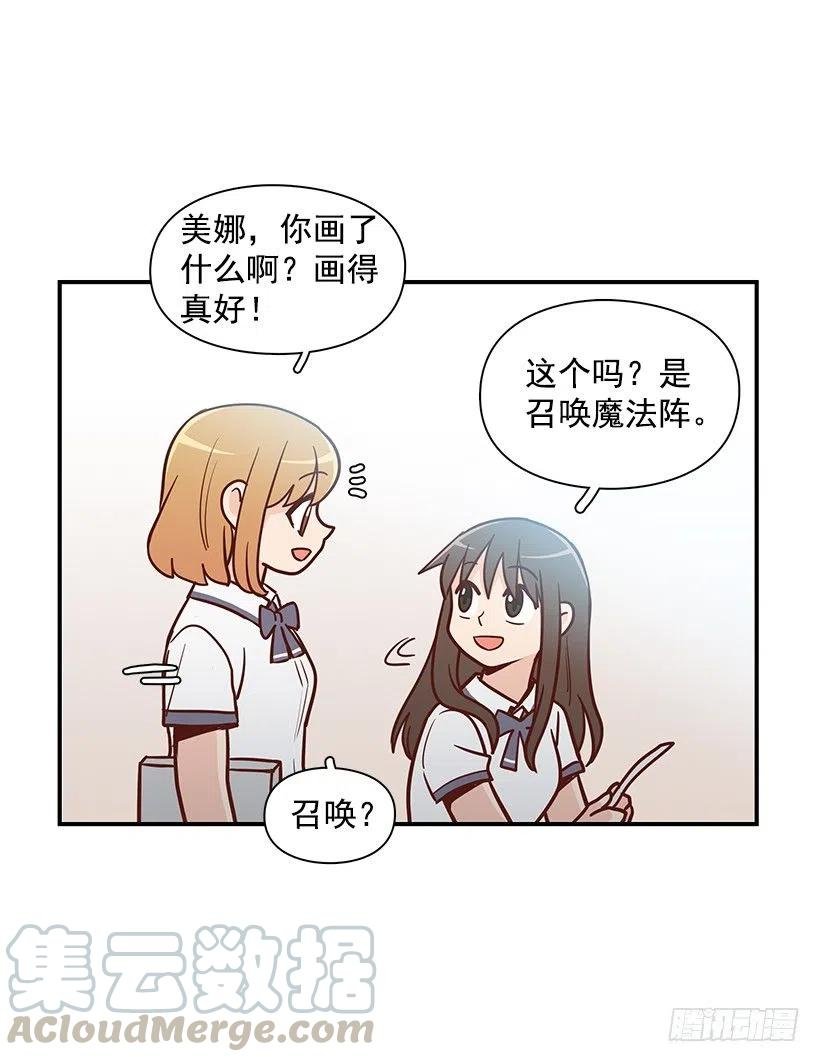 变了很多