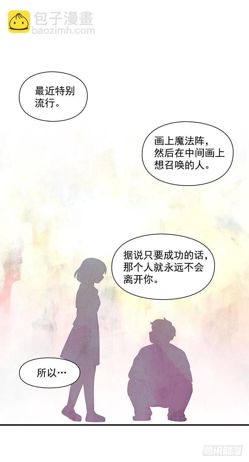 变了很多